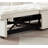 Versatile Convertible Sofa Bed with Plush Pillow and Detachable Back, Ideal for Any Room-1211904847