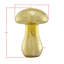 Sculpture de table Martarius-1038033385