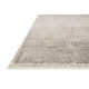 Shenade Geometric Handmade Stone Area Rug