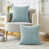 Pastel Blue