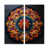 Wrapped Canvas n'est pas disponible