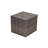 Gittens 7 - Person Patio Conversation Sets with Cushions-1759428717