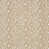 Flax selected
