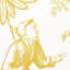 Shengyou Toile Wallpaper-62659594
