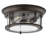 Ceballos Glass Flush Mount-1252815779
