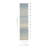 Orissa Sisal Panel-62239854