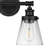 Louvenia 2 - Light Vanity Light