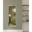 Miroir pleine grandeur Derosier-20615411