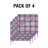 Outdoor Cushion Cover-480489557