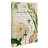 " Botany Collage II " by Stacey Powell-474639943