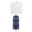 Ensemble de lampes de table Brownett-1058117364