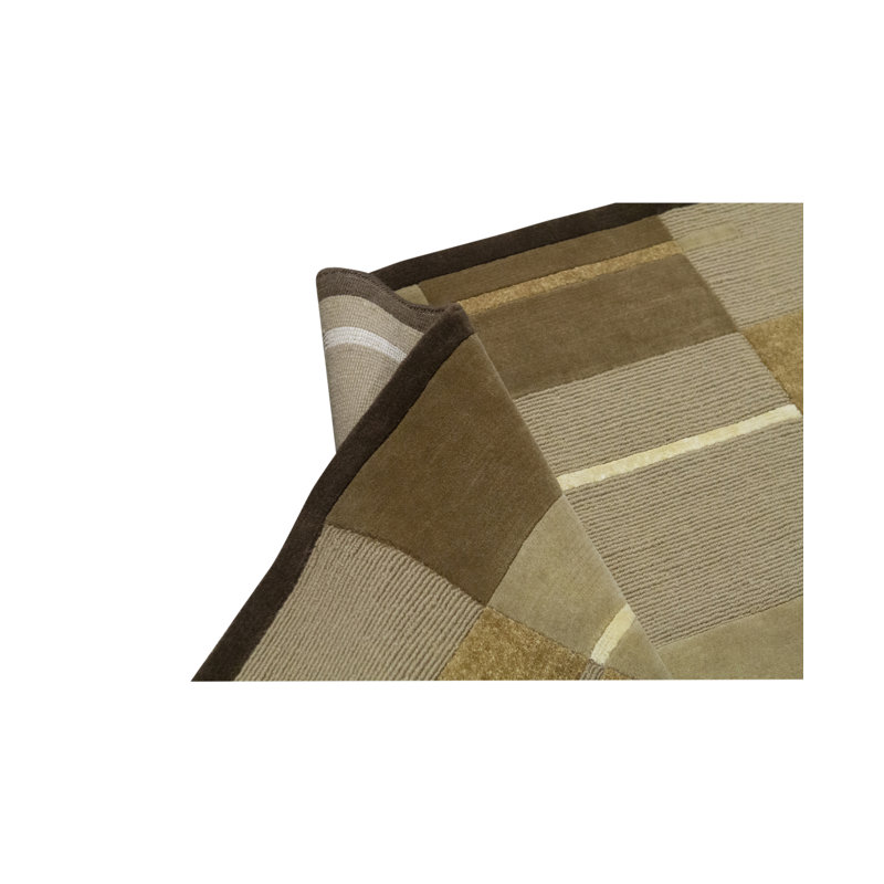 Himalayan Area Rug