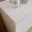 78cm W 3 - Drawer Chest of Drawers