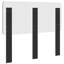 Headboard-1899908373-1899908603