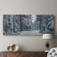 Landscape Series-CMXIX- Gallery Wrapped Canvas -Ready to Hang-935024578
