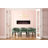 Remii by amantii 102755 Deep Electric Fireplace, 3 speed motor, wifi enabled, ventless, outdoor approved-1359512345