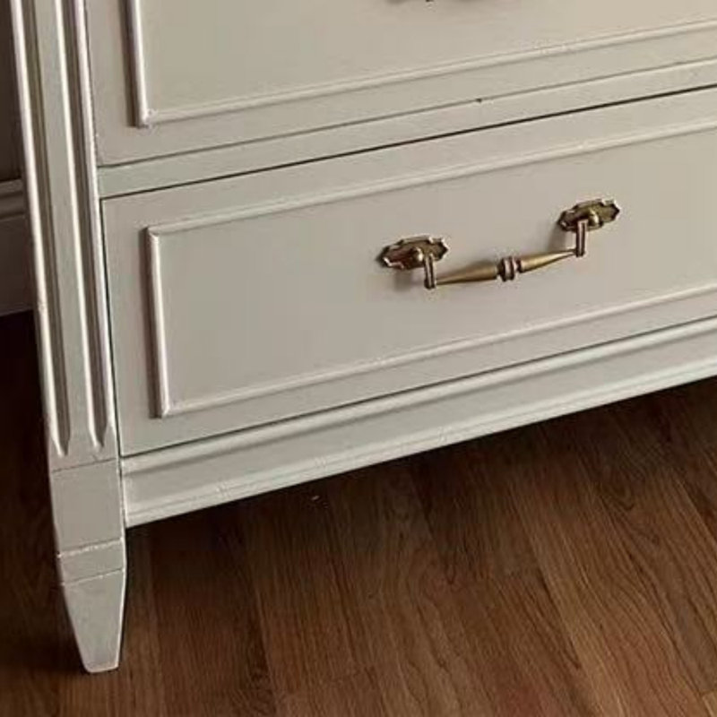 Buffet de grande capacité, H 33,46 po x l 66,93 po x P 18,11 po