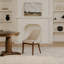 Daya Dining Chair-434986059