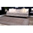 Swinson Geometric Area Rug-1554644072-1524912150