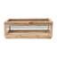 Gigi Decorative Box
