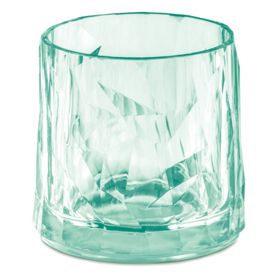 250ml Drinking Glass