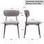 Dining Chair Set-403103059