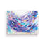 Feathered by LaDara McKinnon-1756585639-1756585624
