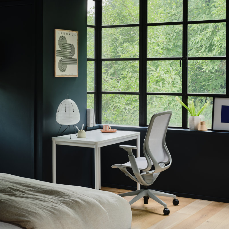 Aire Chair, Vapor
