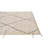 Noack Ivory Rug