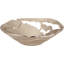Handmade Metal 1-111362218