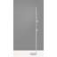 Lampe DEL sur pied Knot-106649674