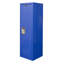Casier pour enfants-10355226