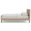 Skinny Fat Bed-679664084-679664086