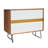Accent Cabinet-22993904