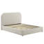 Lit plateforme tapissier Belle-101181375-101181369