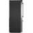 500 Series Free-Standing Fridge-Freezer-111732606