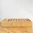 Queen Storage Platform Bed Frame, Space-Saving Design, Wood, 4 Drawers & Hydraulic Lift Footboard Storage, Contemporary, Bedroom-1322223408