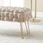Banc rembourré Skyelar-759455458
