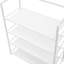 Hensel 60cm Clothing Rack