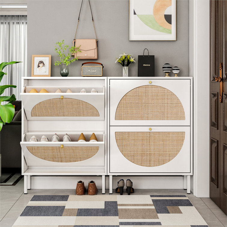 https://assets.wfcdn.com/im/74619693/resize-h755-w755%5Ecompr-r85/2300/230001116/Shoe+Storage+Cabinet.jpg