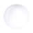 Elite Global Solutions Melamine Serving Bowl-41659249