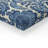 Dakota Fields 2 - Piece Cushion-408129693