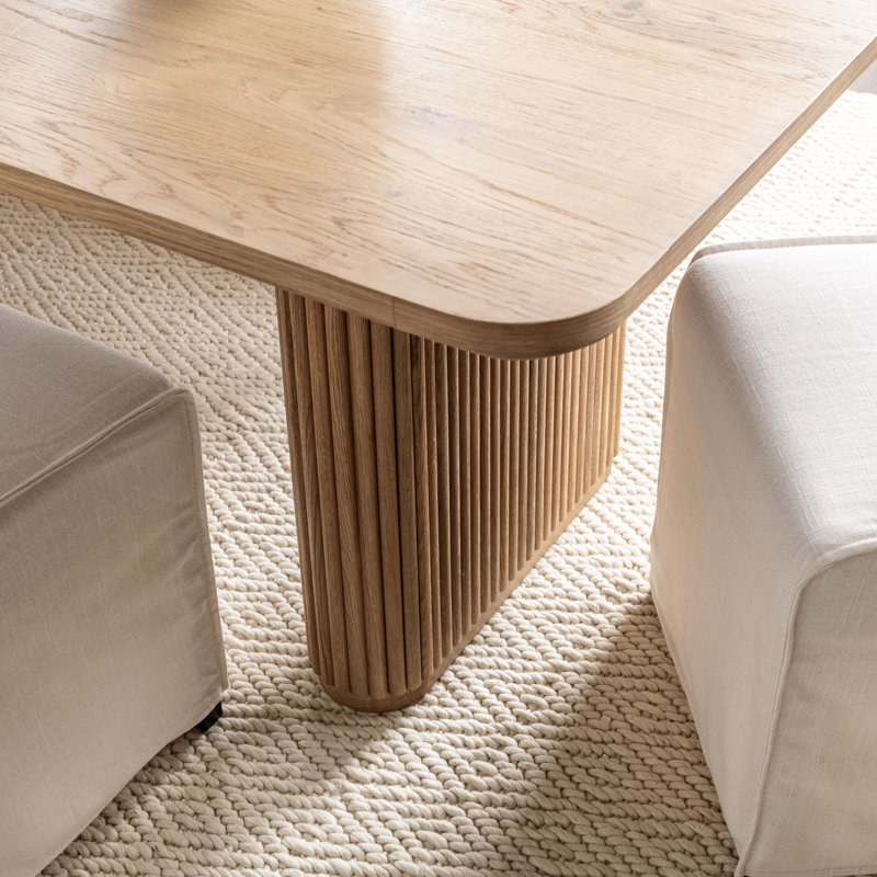 Vander Dining Table