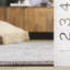 Tapis performance d'automne 505-1758384521