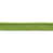 Limette