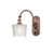 Antique Copper