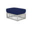 Miami Outdoor Ottoman-1799125382