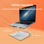 Support pour ordinateur portable