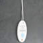 Grandparents To Be Oval Shaped Ceramic Ornament