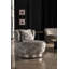 Signature Debut End Table